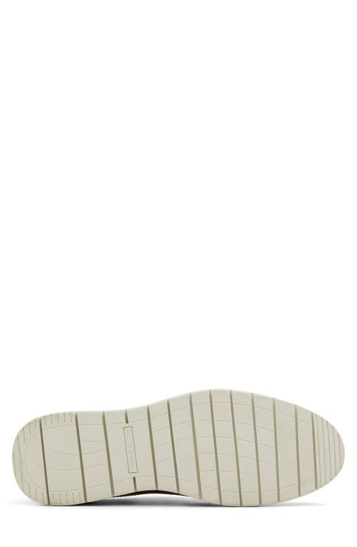 Call It Spring Men's Dunne Synthetic Lace Ups Shoe In Tan