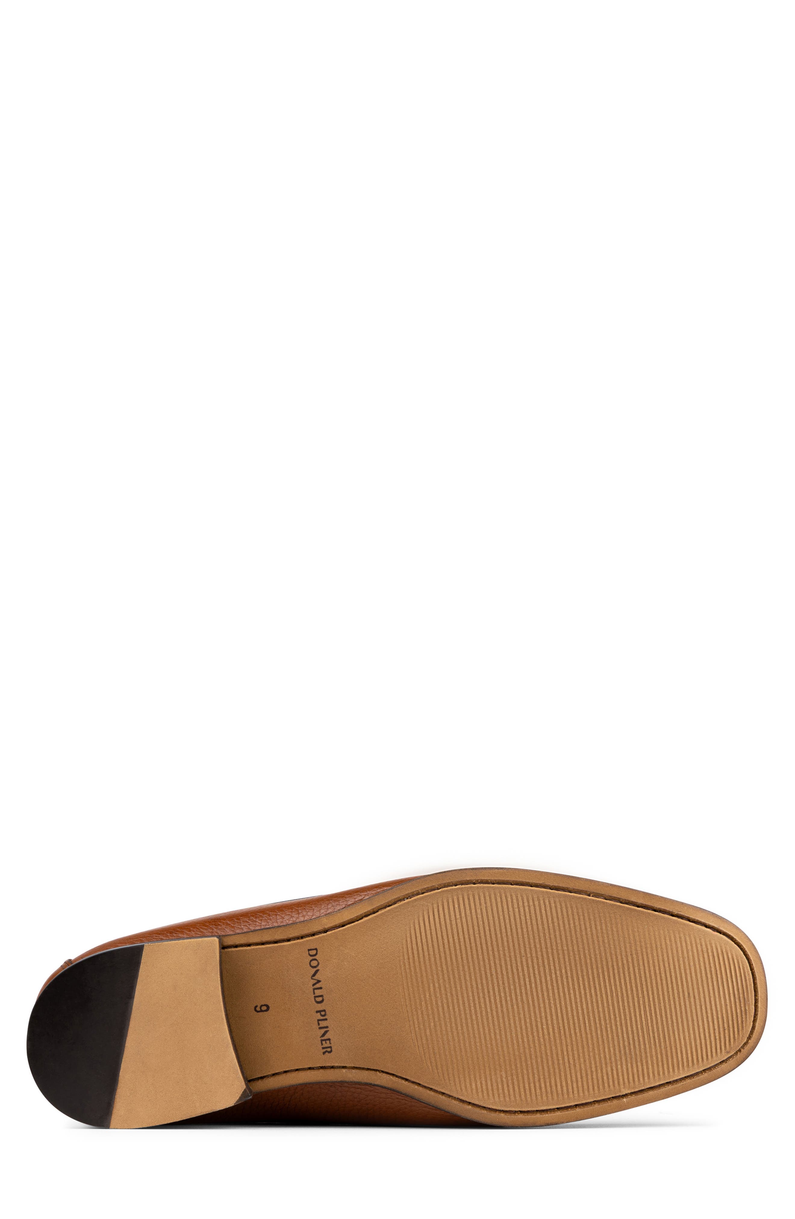 Danner Bit Loafer, Alternate, color, WHISKEY