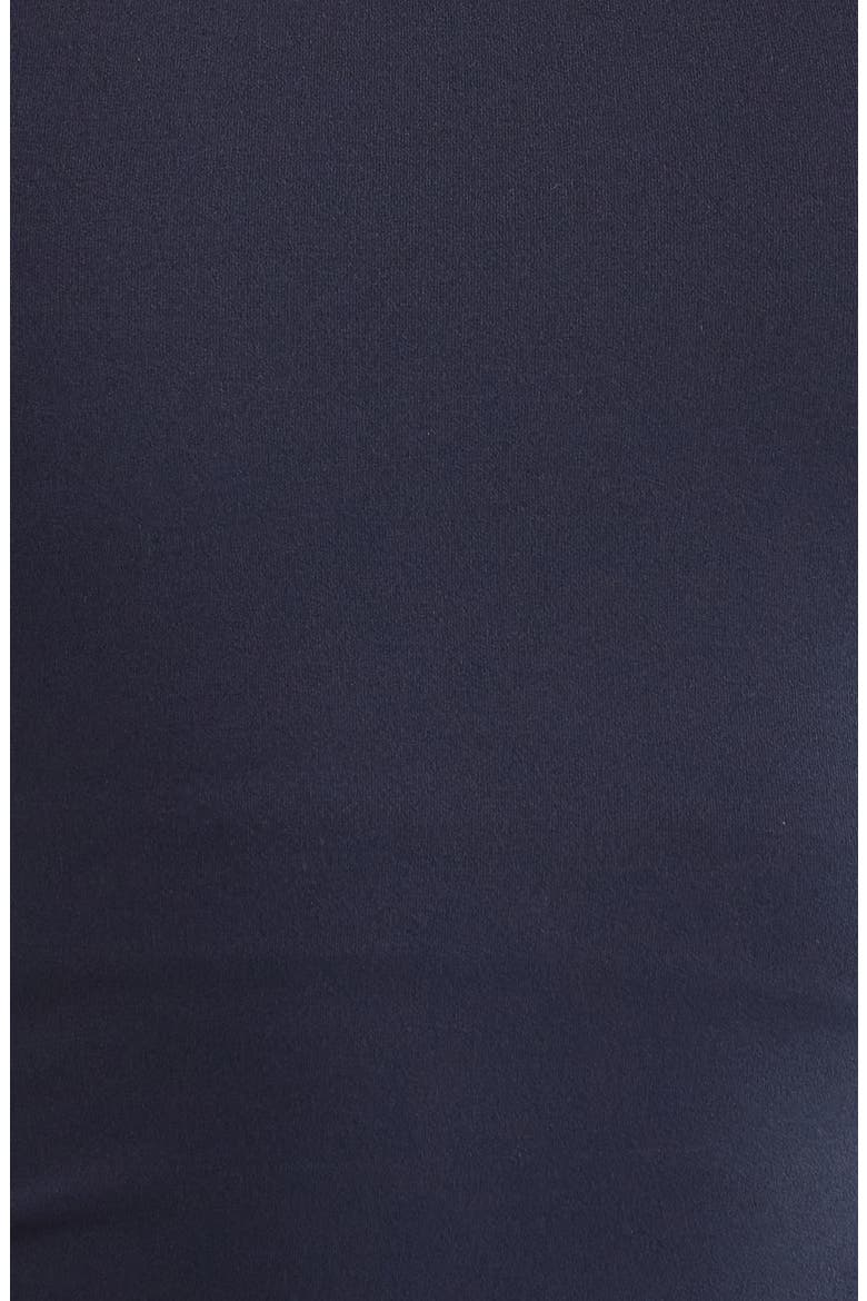 Sprint Rigor Bralette, Alternate, color, INDIGO