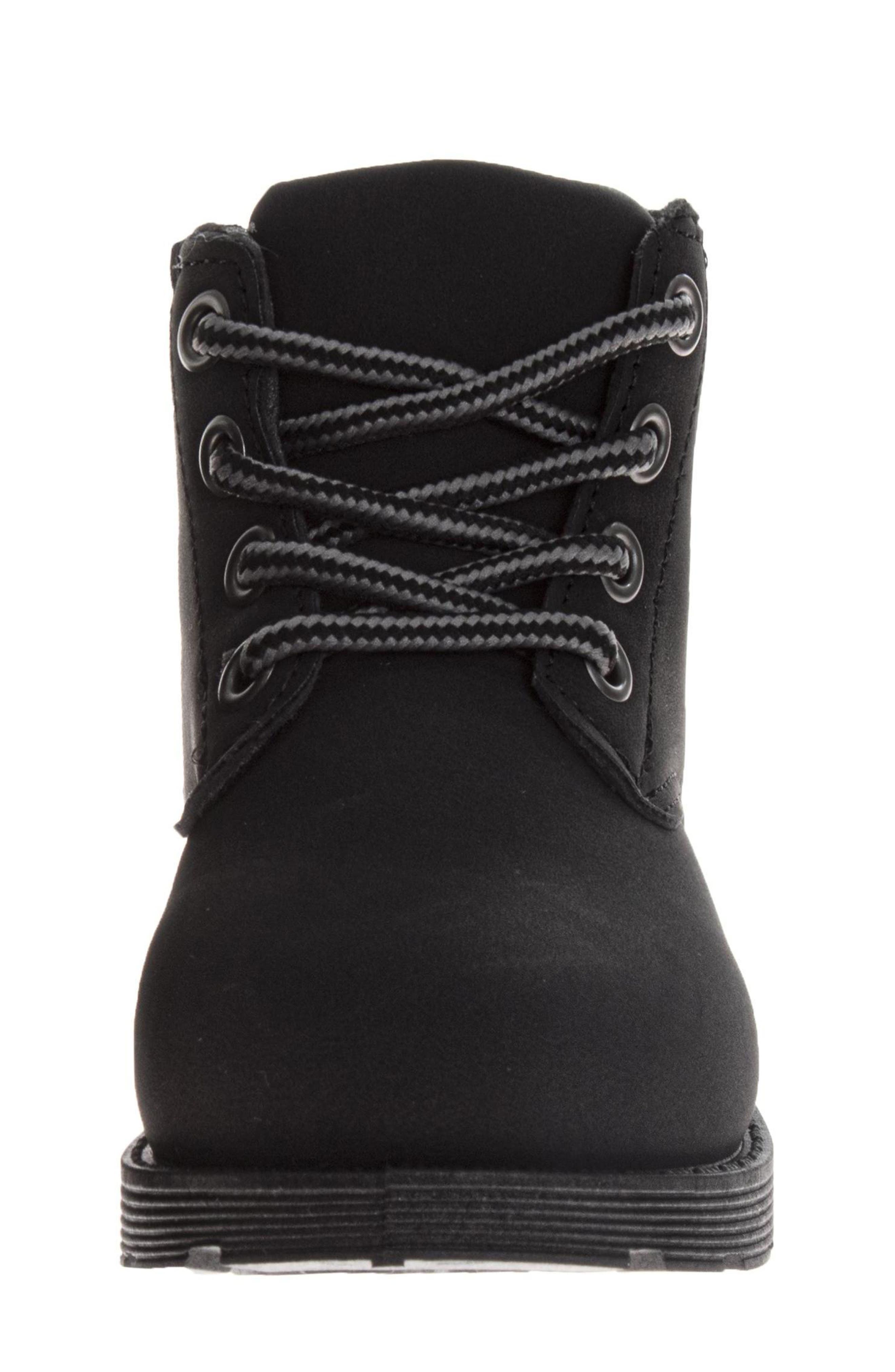 JOSMO Kids' Lug Boot, Alternate, color, 