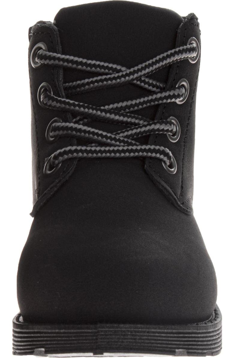 JOSMO Kids' Lug Boot, Alternate, color,