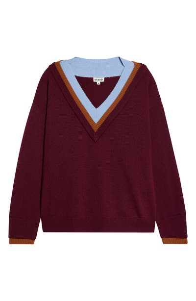 style board product image