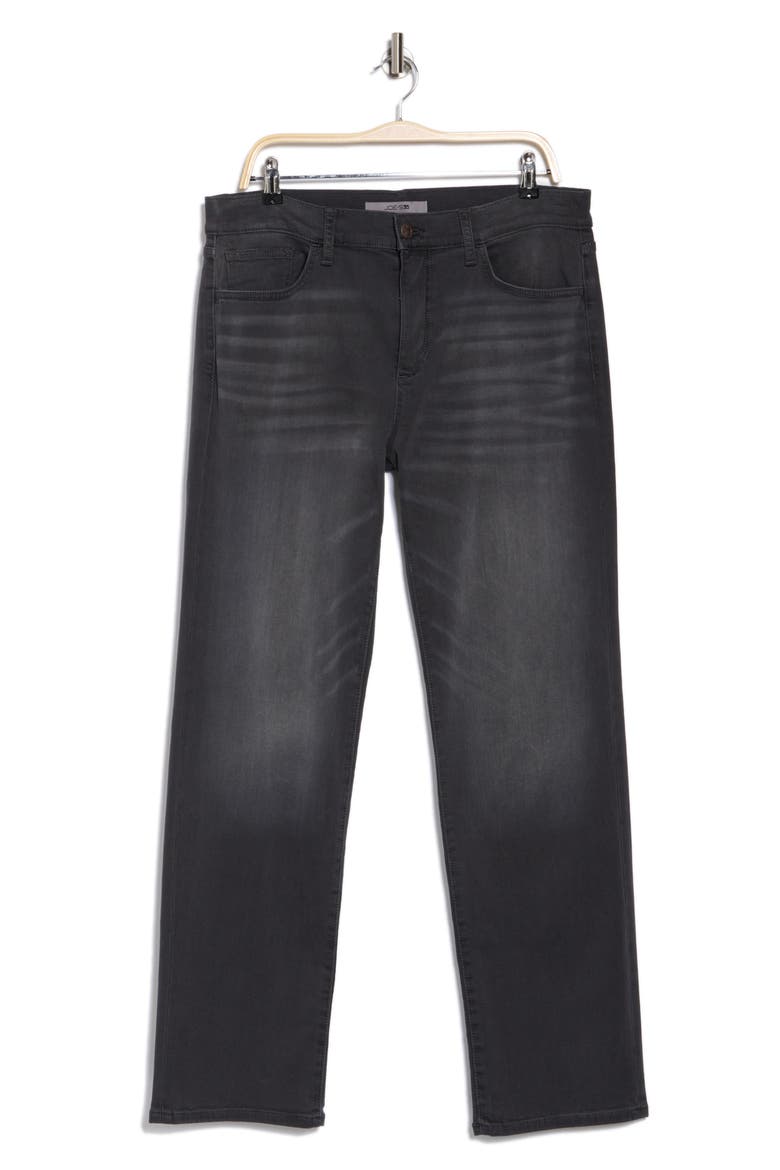 The Classic 32 Inseam Jeans, Alternate, color, RETURN TO INNOCENCE