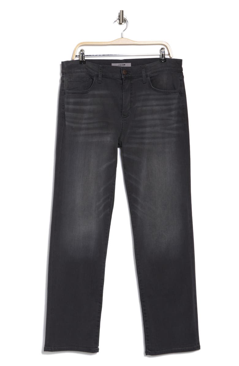 Joe's The Classic 32 Inseam Jeans, Alternate, color, Return To Innocence