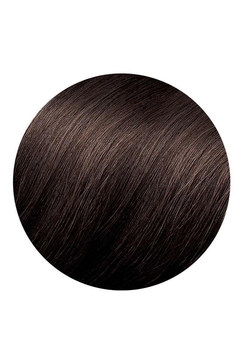 Phytocolor Permanent Hair Color, Alternate, color, 5 LIGHT BROWN