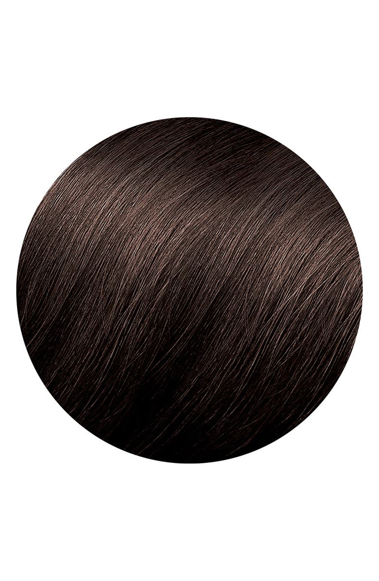 PHYTO color Permanent Hair Color, Alternate, color, 5 Light Brown