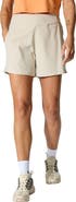 Rab Harpur Short - Women's
