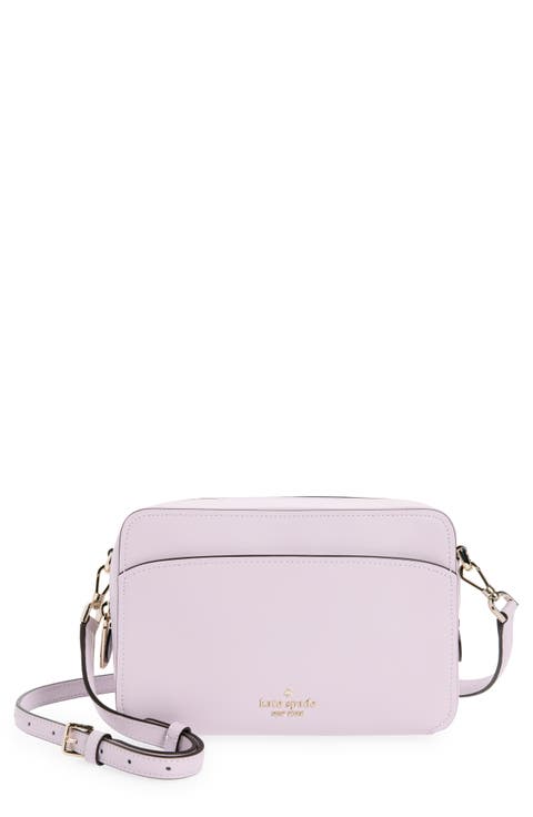 lauryn camera bag