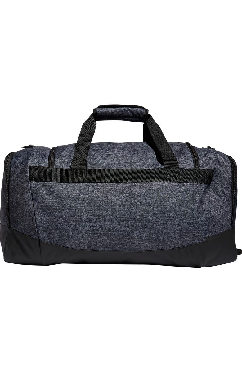 adidas Defender IV Medium Duffle Bag, Alternate, color,