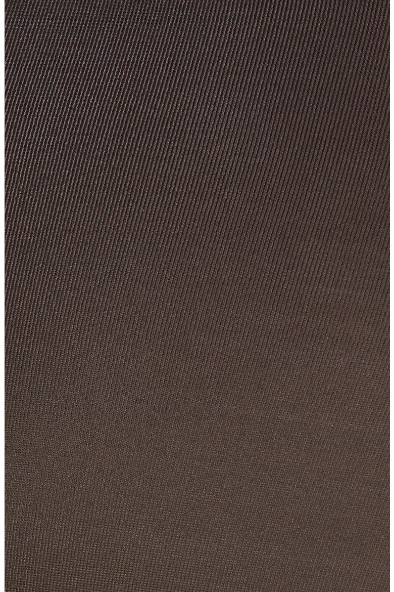 Light Control Shaping Briefs, Alternate, color, BLACK
