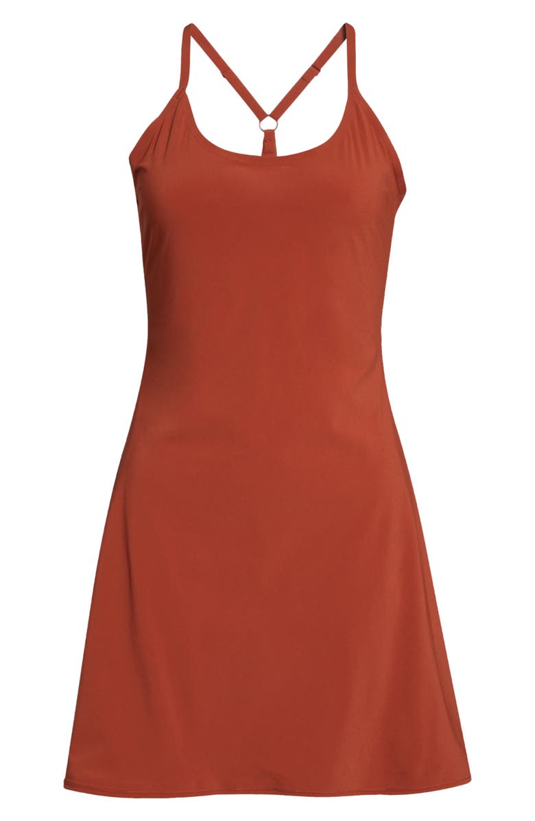Outdoor Voices The Exercise Dress, Alternate, color,