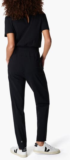 Explorer Jumpsuit