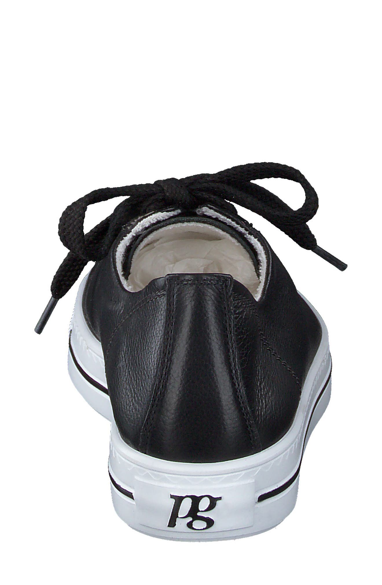 Paul Green Stefani Sport Sneaker, Alternate, color, 