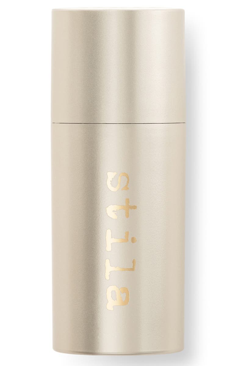 Stila Complete Harmony Lip & Cheek Stick, Alternate, color,
