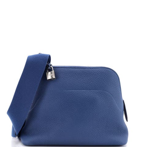 Bolide Messenger Bag Togo