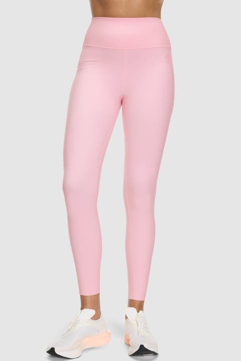 Cadent High Rise Pocket Legging 25"