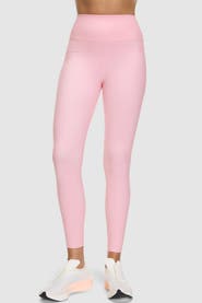 Peloton Cadent High Rise Pocket Legging 25"