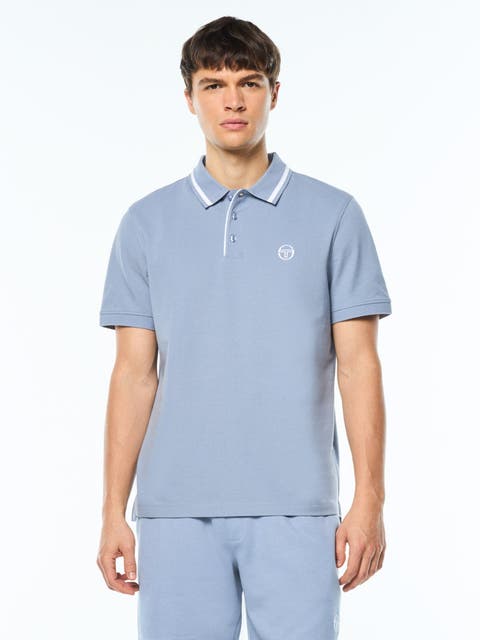 Agiato Polo