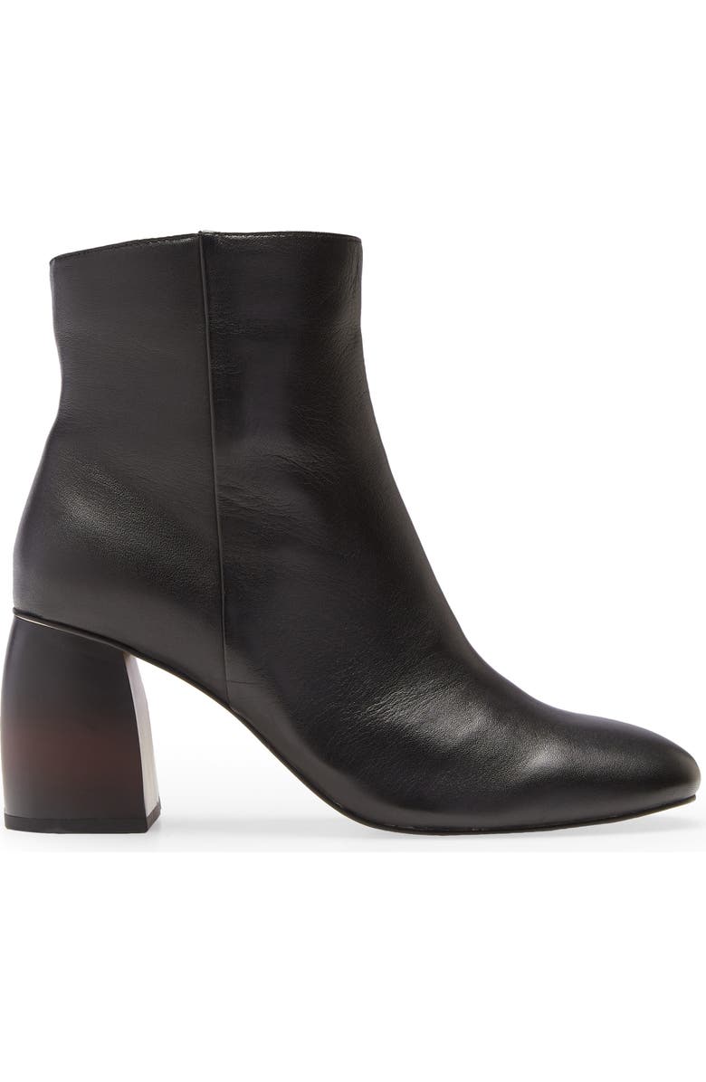 Sanctuary Bossa Nova Leather Boot, Alternate, color,