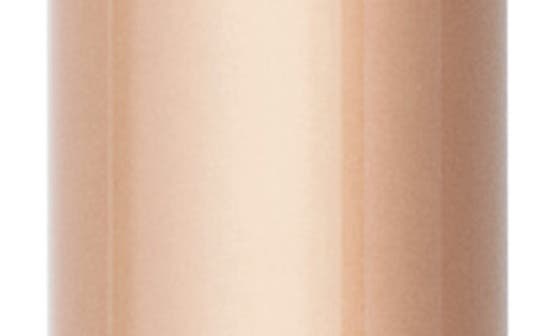 LN3 - LIGHT/NEUTRAL