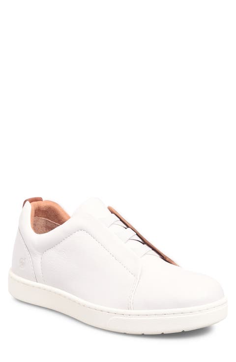 Banks Slip-On Sneaker (Men)