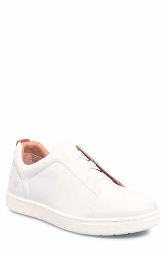 Børn Banks Slip-On Sneaker