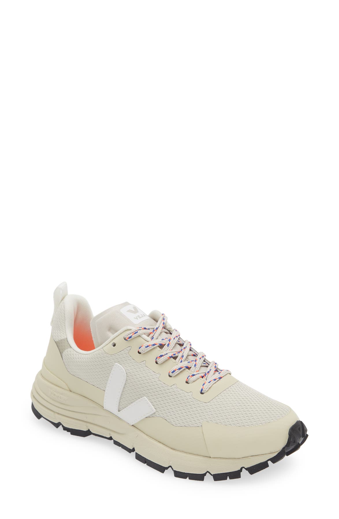 Veja Dekkan Alveomesh Sneaker