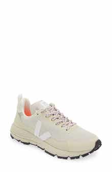Veja Dekkan Alveomesh Sneaker