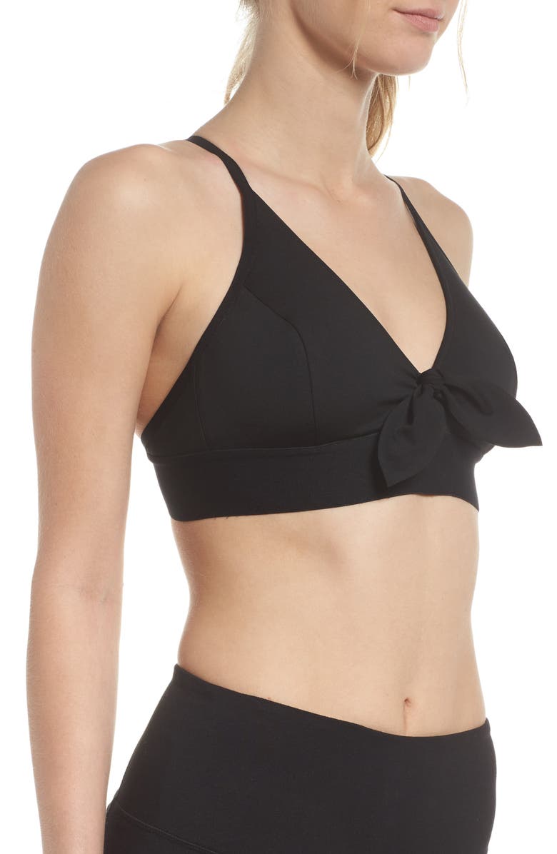 SPLITS59 Stand Sports Bra, Alternate, color, 