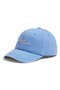 Welcome to Paradise Baseball Cap