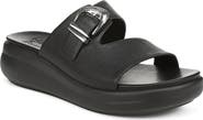 Naturalizer Calista Slide Sandal