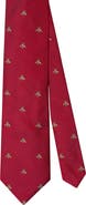 Robert Talbott Robert Bee Best of Class Necktie