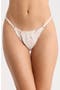  Jet Stm Cad Pink