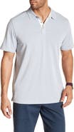 Tommy Bahama Shoreline Surf Polo