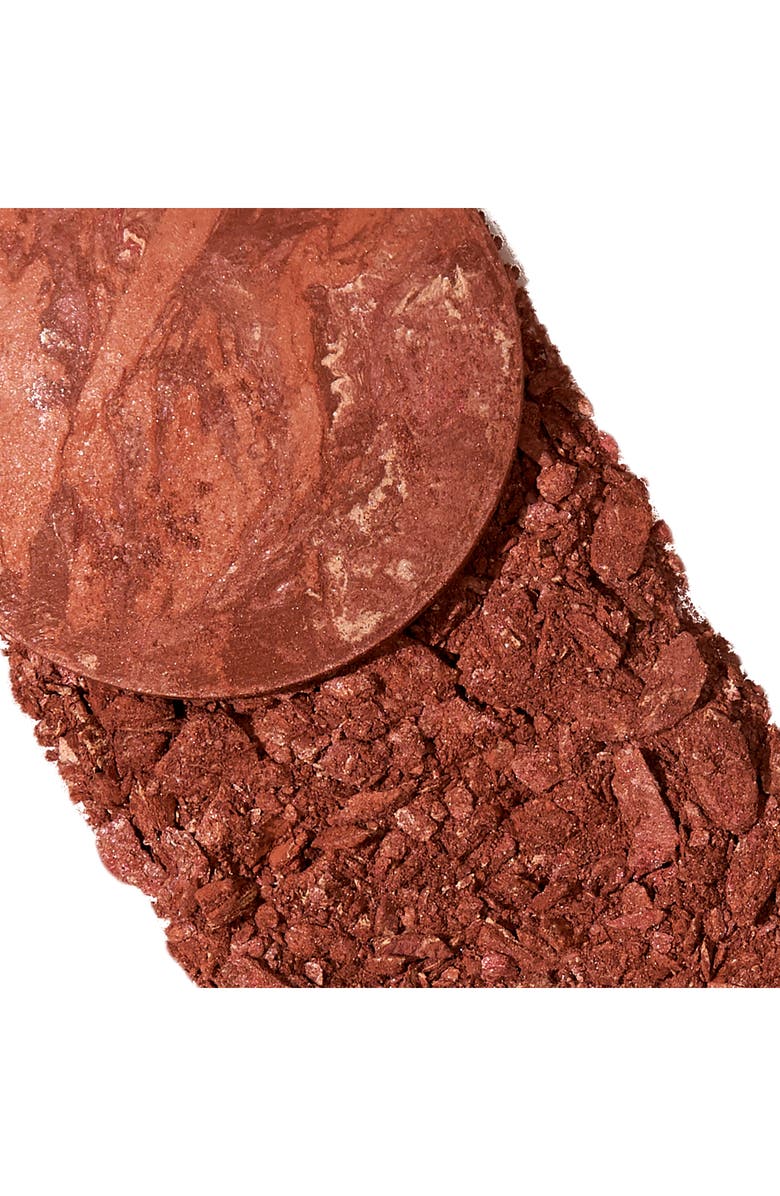 Laura Geller Beauty Baked Bronzer-n-Brighten Multipurpose Bronzer, Alternate, color, Deep