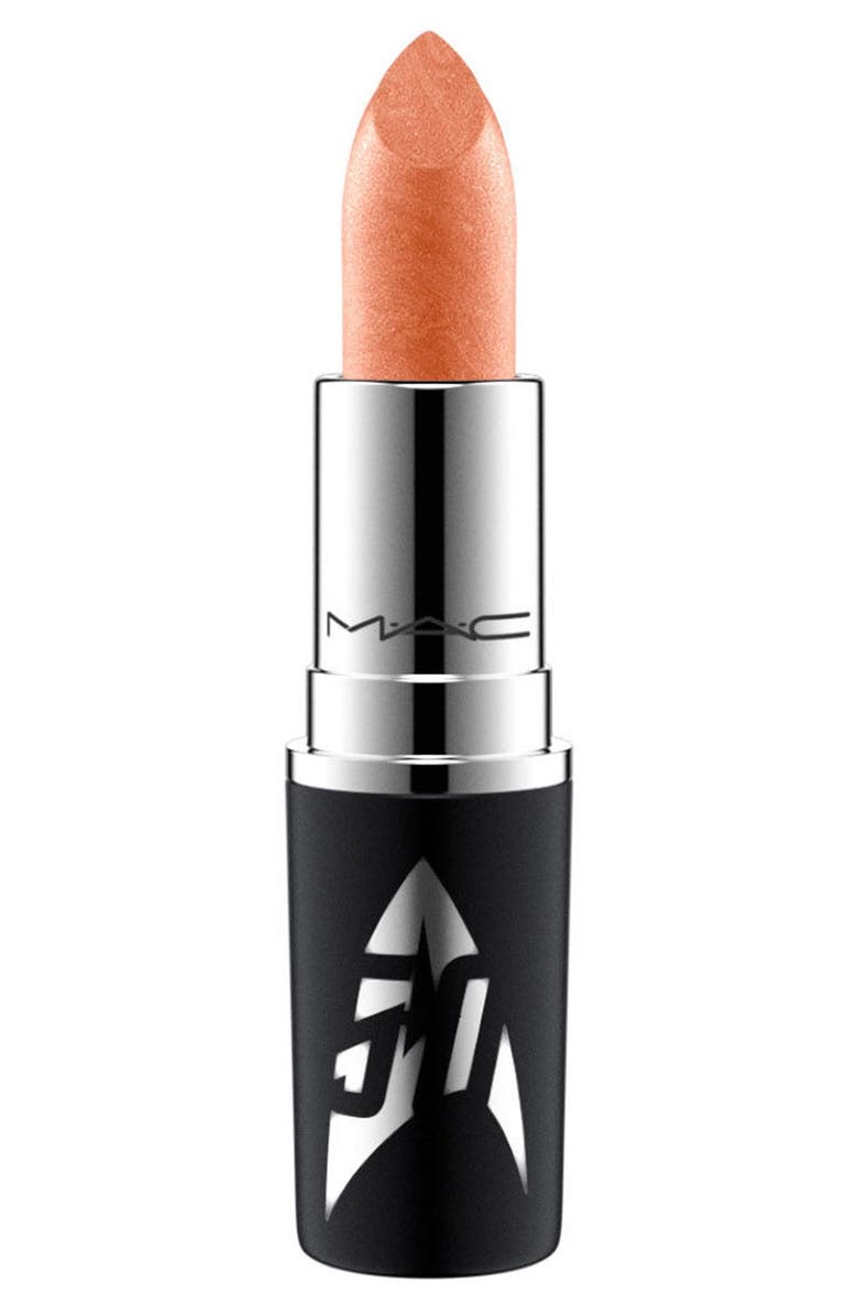 MAC Cosmetics , Main, color, 