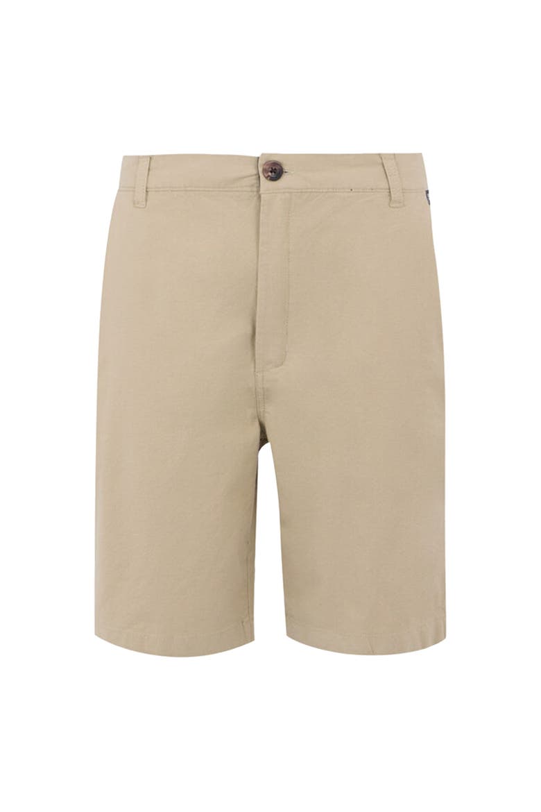 Sabastal Shorts, Main, color, White Pepper
