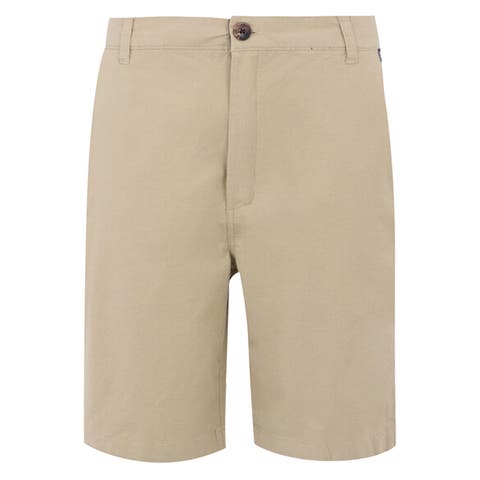 Sabastal Shorts