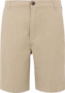 Regatta Sabastal Shorts