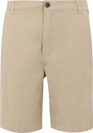 Regatta Sabastal Shorts