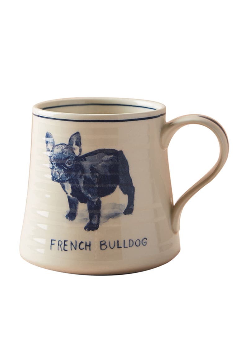 Anthropologie Icon Mug, Alternate, color, CORGI