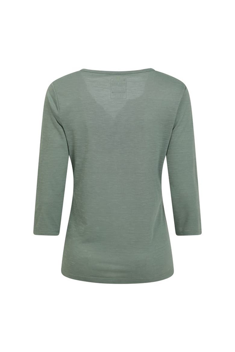 Paphos Quick Dry Uv Protection Top, Alternate, color, Light Khaki