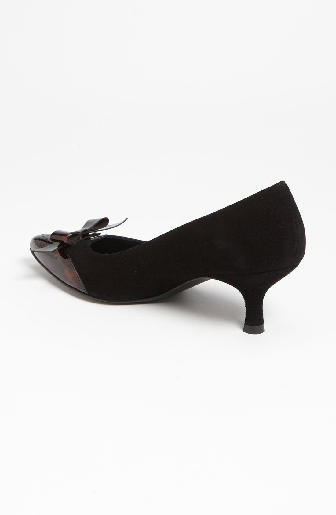 Stuart Weitzman 'Daydream' Pump, Alternate, color, 
