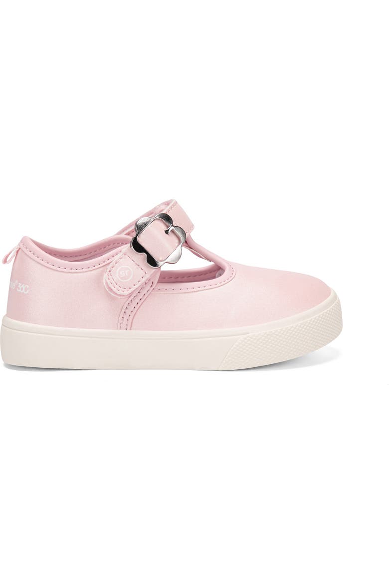 Stide Rites Stride Rite Kids' Gia Flat | Nordstromrack