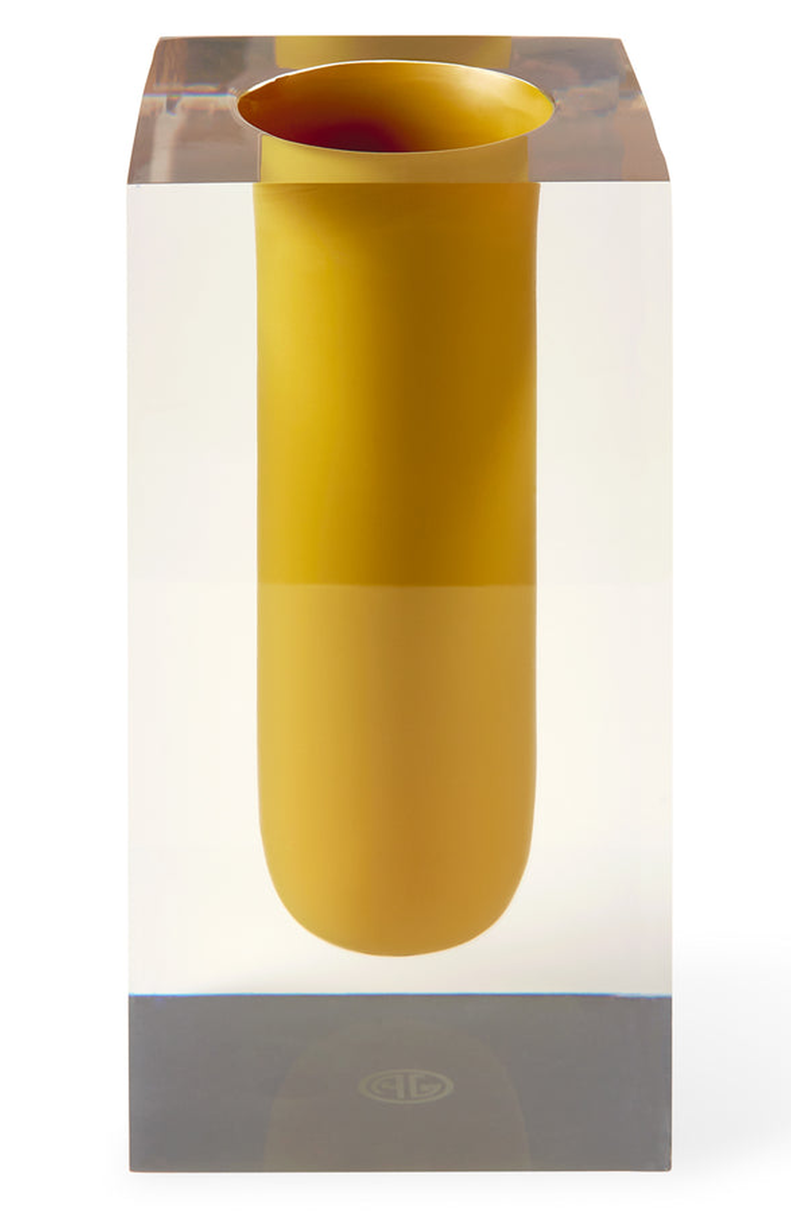 selected Mustard