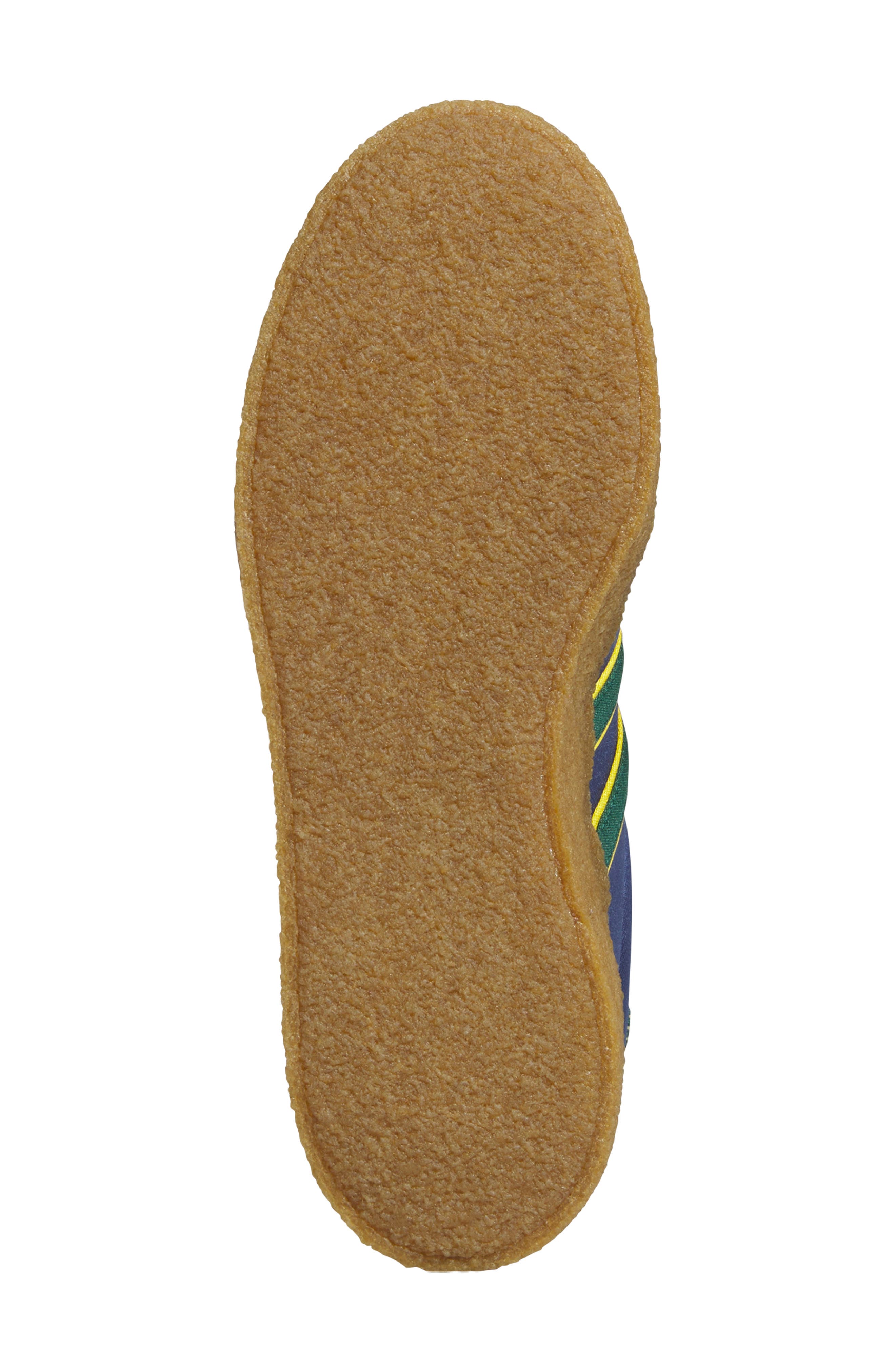 adidas x CLOT Gender Inclusive Gazelle Sneaker, Alternate, color, 