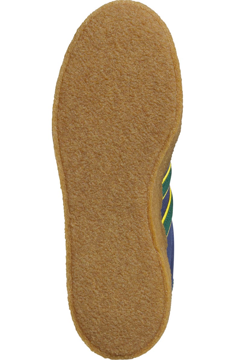 adidas x CLOT Gender Inclusive Gazelle Sneaker, Alternate, color,