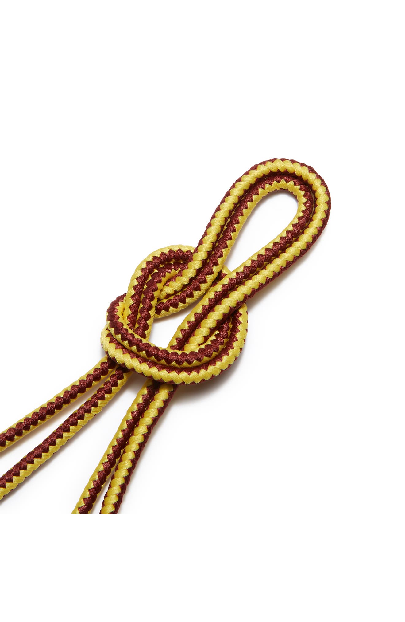 Timberland Premium Waterproof Lace-Up Chukka Boot, Alternate, color, Medium Brown Nubuck