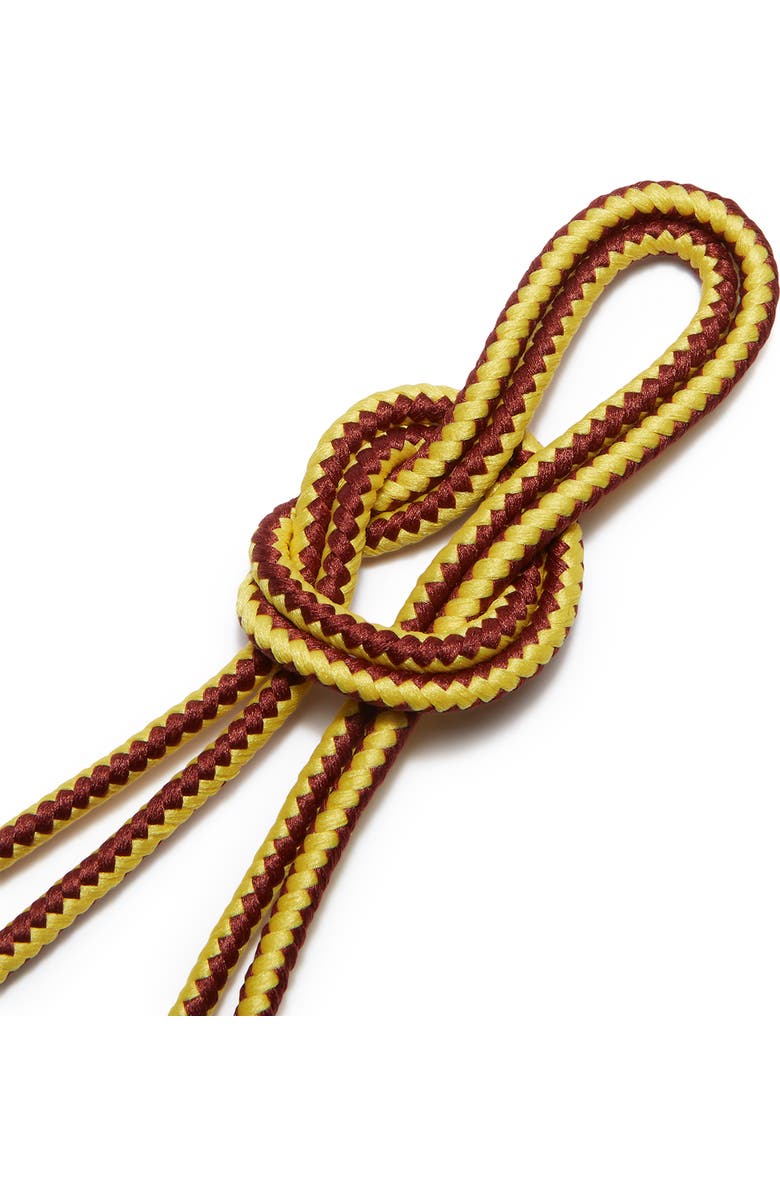 Timberland Premium Waterproof Lace-Up Chukka Boot, Alternate, color, Medium Brown Nubuck