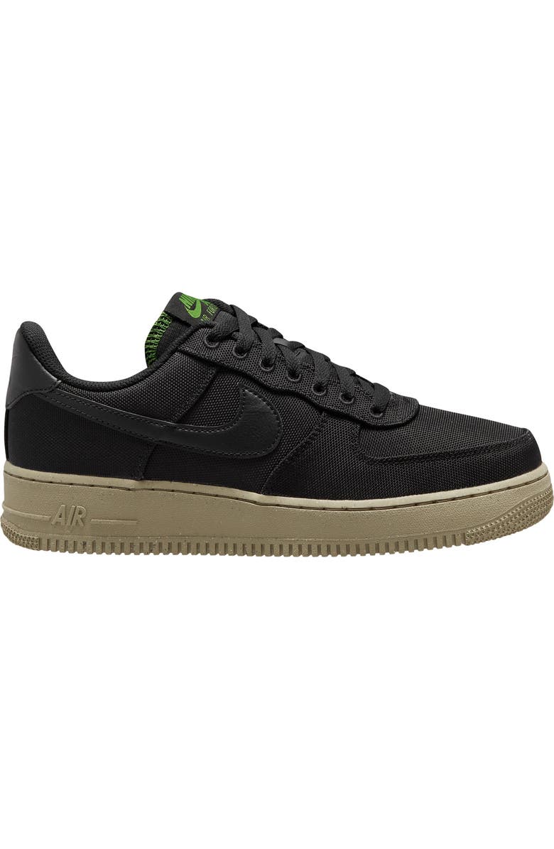 Nike Air Force 1
07 LV8 Sneaker, Main, color,